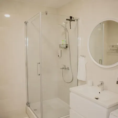 Apartman Metkovic City Exterior photo
